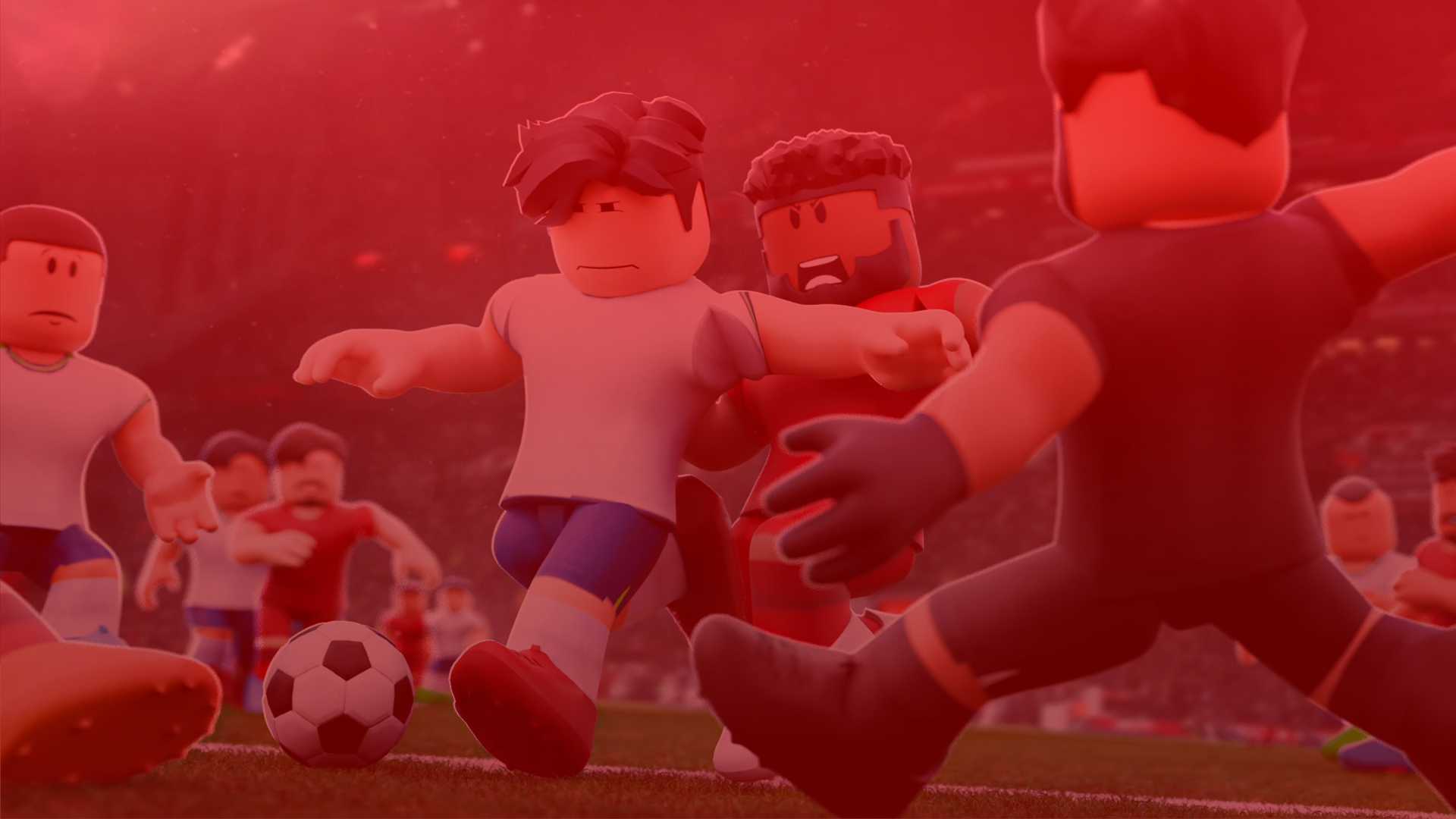 Super League